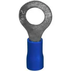 Кольцевой наконечник Navigator 61 051 NET-RTI-2.5-6-B50 НКИ 61051