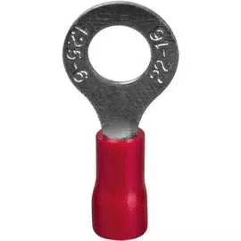 Кольцевой наконечник Navigator 61 047 NET-RTI-1.5-6-B50 НКИ 61047