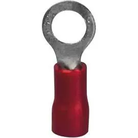 Кольцевой наконечник Navigator 61 046 NET-RTI-1.5-5-B50 НКИ 61046