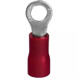 Кольцевой наконечник Navigator 61 045 NET-RTI-1.5-4-B50 НКИ 61045