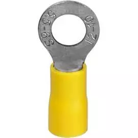 Кольцевой наконечник Navigator 61 054 NET-RTI-6-6-B50 НКИ 61054