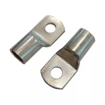 Кольцевой наконечник Nord-Yada 907415