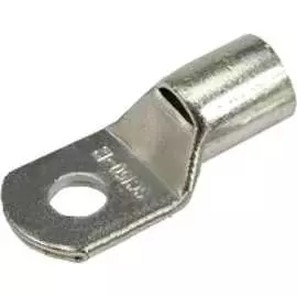 Кольцевой наконечник REXANT