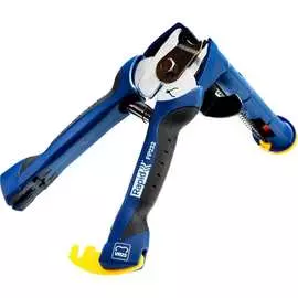 Кольцевой плайер для крепления проволоки Rapid