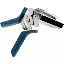 Кольцевой плайер для растений Rapid Plier LIG 150 Vine 40107753