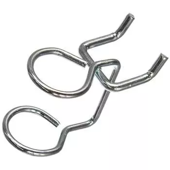 Кольцевой подвес AVVA PH819A