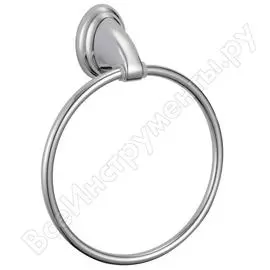 Кольцевой полотенцедержатель Solinne 15041 1402.201