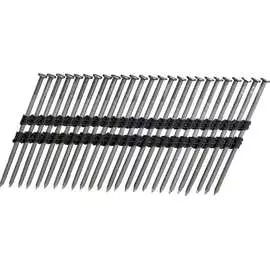 Кольцевой реечный гвоздь FROSP