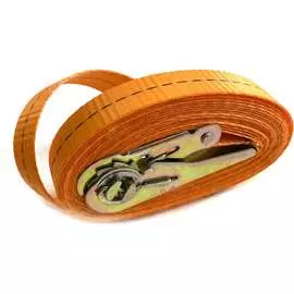 Кольцевой ремень для крепления груза ТамбовТехСнаб 7930105413166