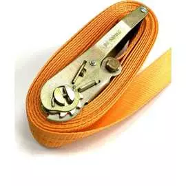 Кольцевой ремень для крепления груза ТамбовТехСнаб