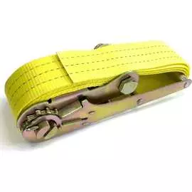 Кольцевой ремень для крепления груза ТамбовТехСнаб