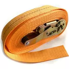 Кольцевой ремень для крепления груза ТамбовТехСнаб 7930105413425