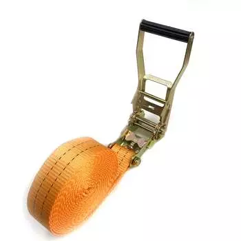 Кольцевой ремень для крепления груза ТамбовТехСнаб 7930105413647