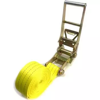 Кольцевой ремень для крепления груза ТамбовТехСнаб 7930105413784