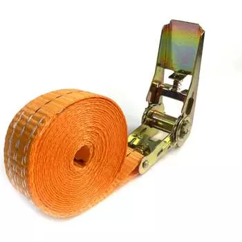 Кольцевой ремень для крепления груза ТамбовТехСнаб 7930105413289