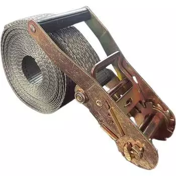 Кольцевой ремень КанТраст эконом KRE4548