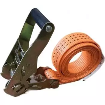 Кольцевой ремень КанТраст RSK3536