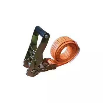 Кольцевой ремень КанТраст RSK3538