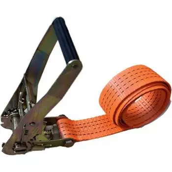 Кольцевой ремень КанТраст RSK5056