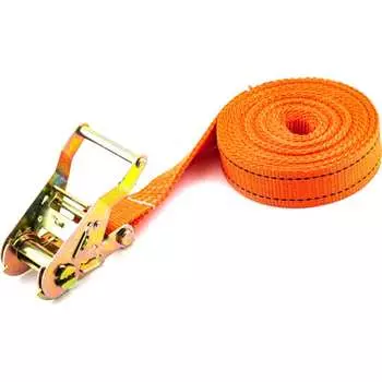 Кольцевой ремень крепления груза TopAuto