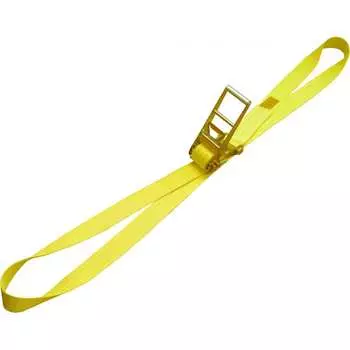 Кольцевой ремень САМСОН 90100038807