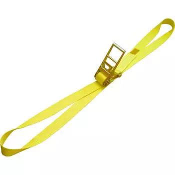 Кольцевой ремень САМСОН 90100038919