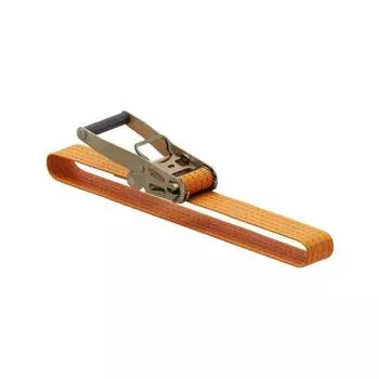 Кольцевой стяжной ремень Центр грузоподъемного оборудования 4687202157549