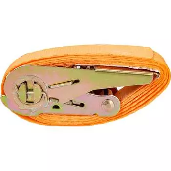 Кольцевой стяжной ремень для крепления груза АБСОЛЮТ 7930121030026