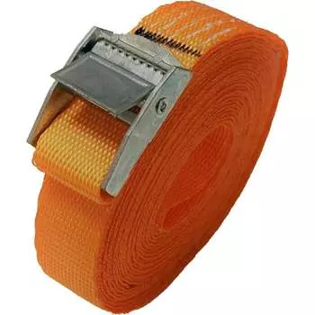 Кольцевой стяжной ремень для крепления груза АБСОЛЮТ 7930121030934