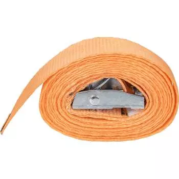 Кольцевой стяжной ремень для крепления груза АБСОЛЮТ 7930121030927