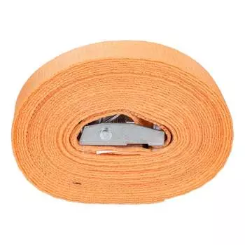 Кольцевой стяжной ремень для крепления груза АБСОЛЮТ 7930121030965