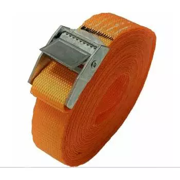 Кольцевой стяжной ремень для крепления груза АБСОЛЮТ 7930121030903