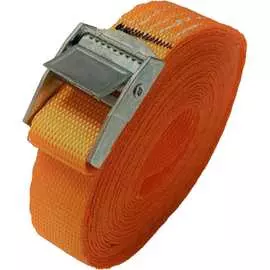 Кольцевой стяжной ремень для крепления груза АБСОЛЮТ 7930121030910