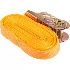 Кольцевой стяжной ремень Gigant