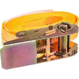 Кольцевой стяжной ремень Gigant