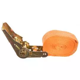 Кольцевой стяжной ремень Gigant