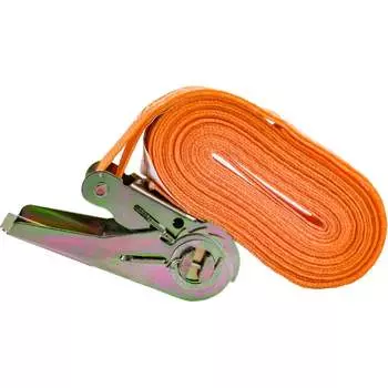 Кольцевой стяжной ремень Gigant