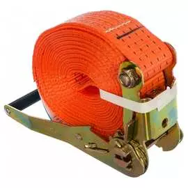 Кольцевой стяжной ремень СК CK2RST.00800.023359