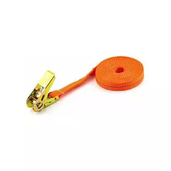 Кольцевой стяжной ремень СК CK2RST.00800.028284