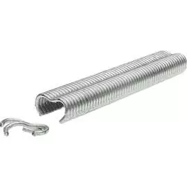 Кольцевые скобы для FP222 Rapid