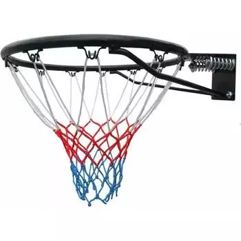 Кольцо баскетбольное Proxima S-R2