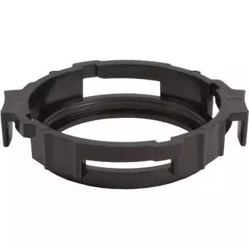 Кольцо BORT Mounting ring Eco 93411027