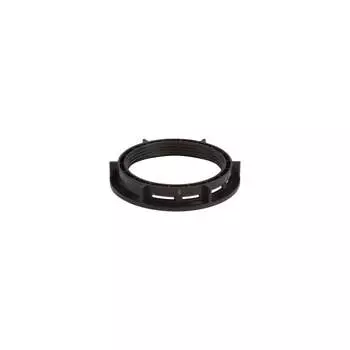 Кольцо BORT Support ring Eco 93411034