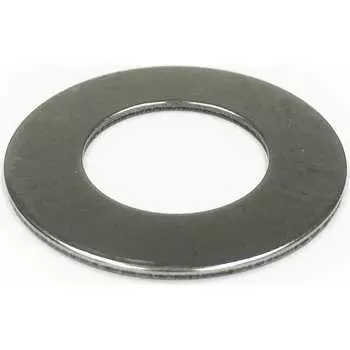 Кольцо DINROLL LS2542 6000000024314