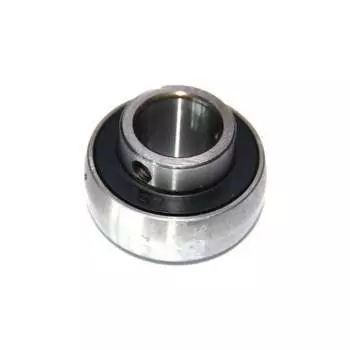 Кольцо DINROLL AS206-20 2001000418848