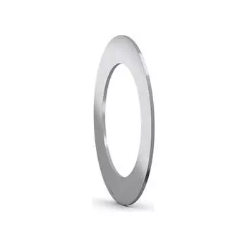 Кольцо DINROLL GS81106 2001001566869