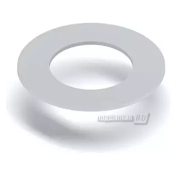 Кольцо DINROLL GS81120 2001001341701