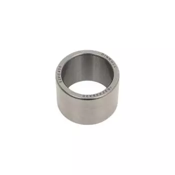 Кольцо DINROLL IR22x28x20 2001001361181