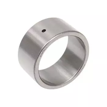 Кольцо DINROLL IR35x42x21 2001000948697