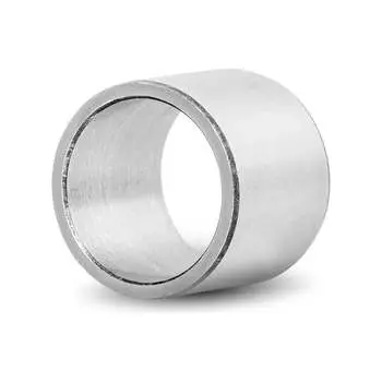 Кольцо DINROLL IR40x50x22 2001001609757